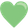 :green_heart: