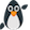 :penguin: